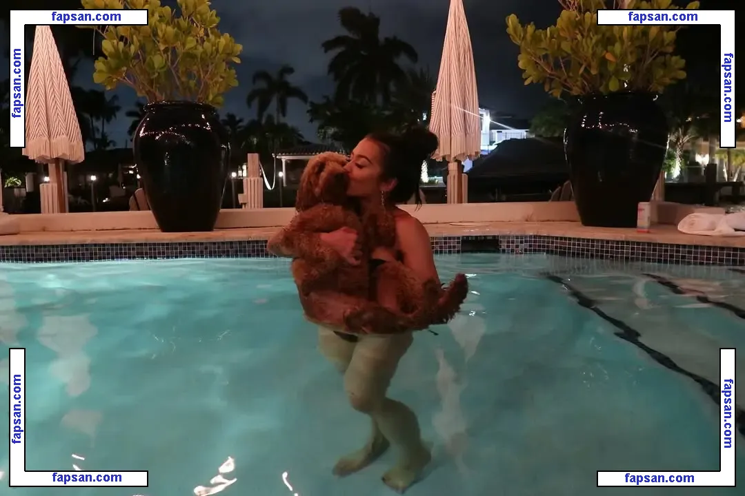 Cora Jade nude photo #0392 from OnlyFans