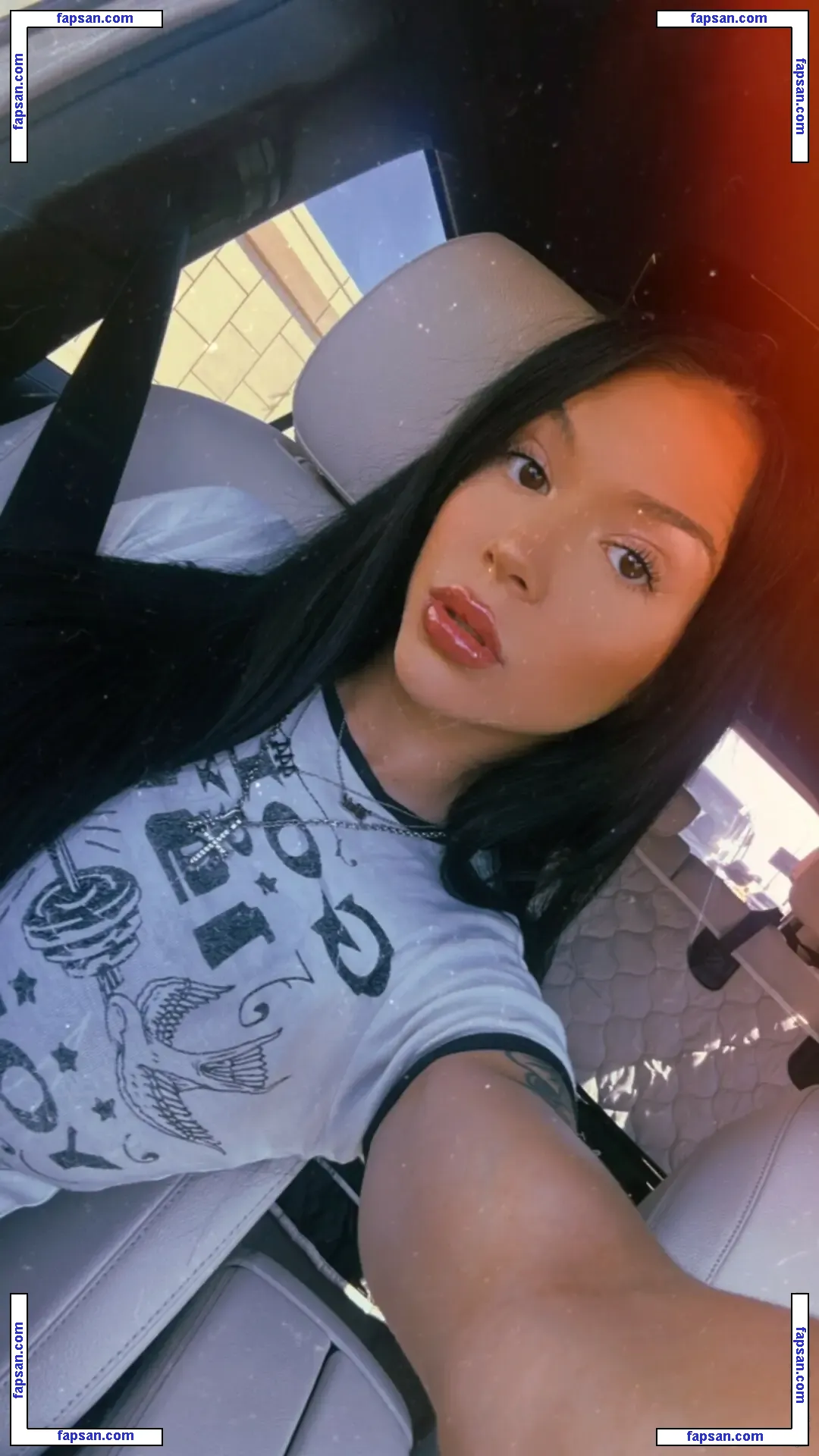 Cora Jade nude photo #0394 from OnlyFans