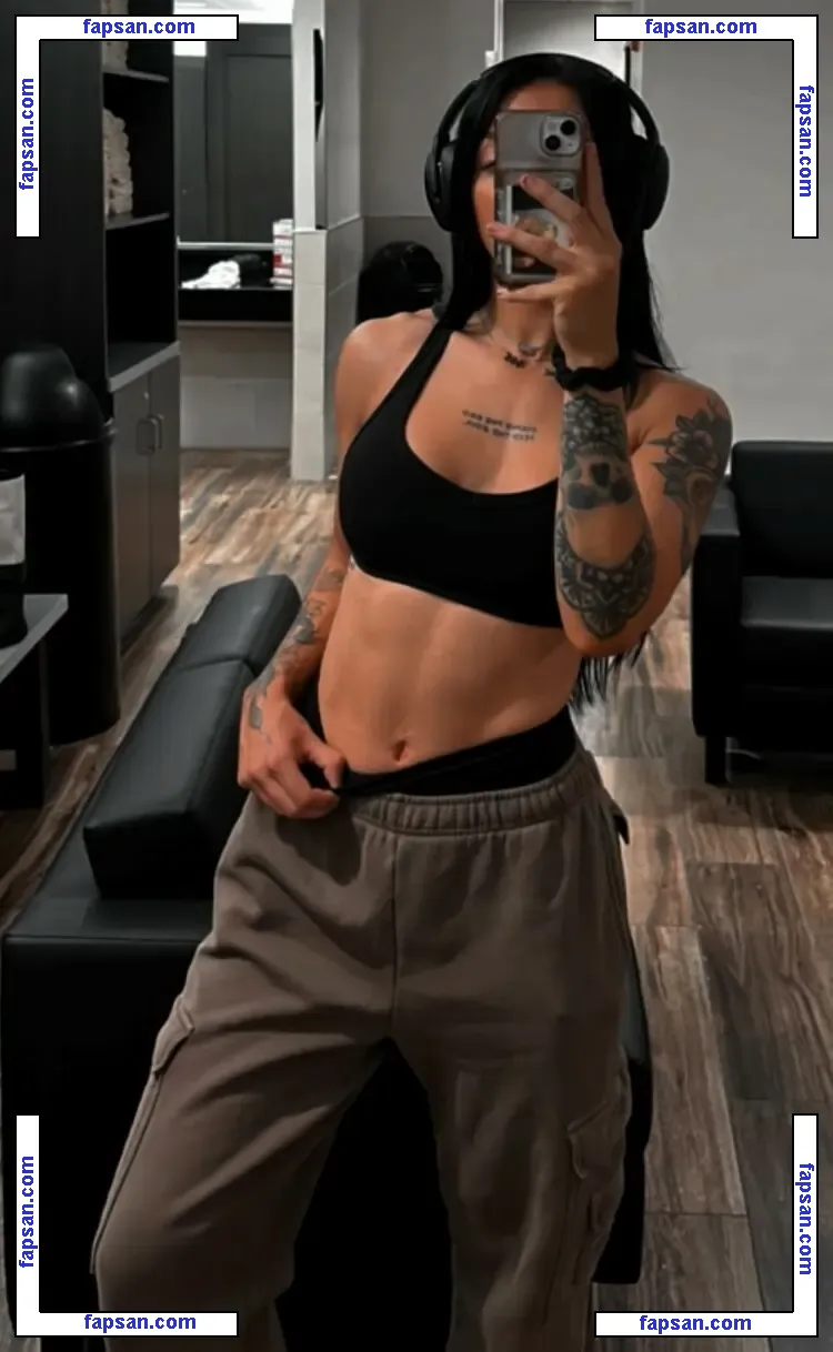 Cora Jade nude photo #0395 from OnlyFans