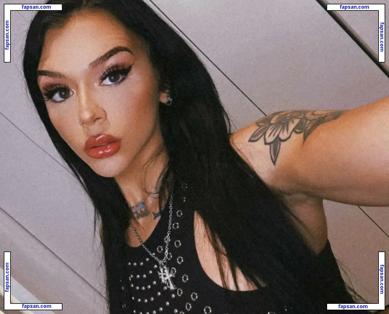 Cora Jade nude photo #0396 from OnlyFans