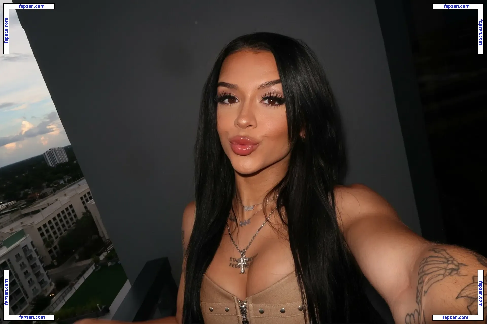 Cora Jade nude photo #0397 from OnlyFans