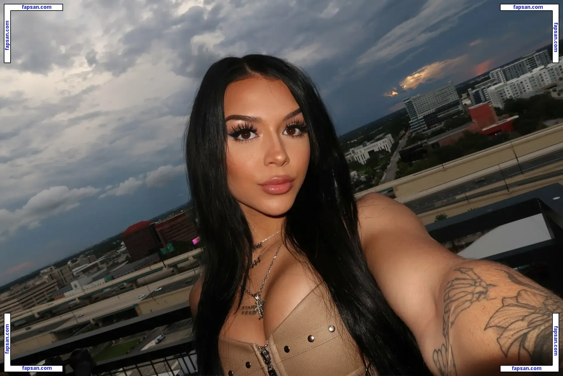 Cora Jade nude photo #0398 from OnlyFans