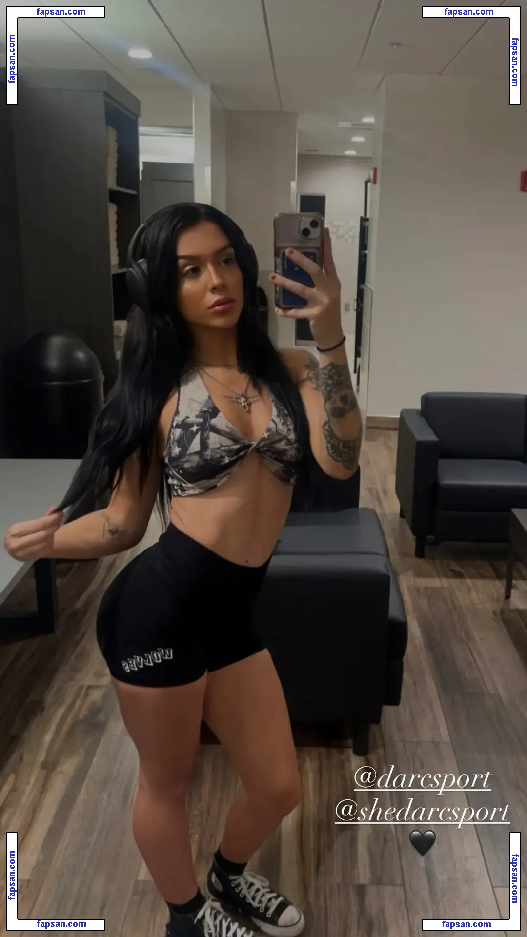 Cora Jade nude photo #0403 from OnlyFans