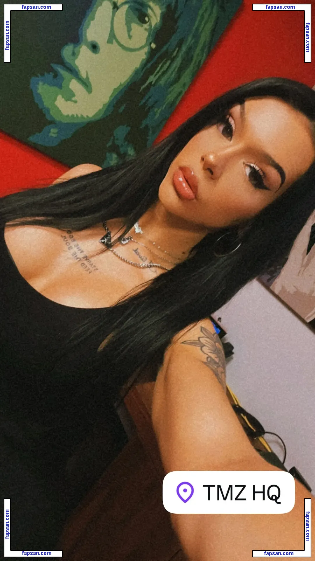 Cora Jade nude photo #0405 from OnlyFans