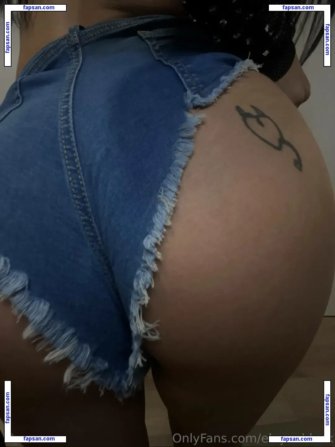 Cora Jade nude photo #0409 from OnlyFans
