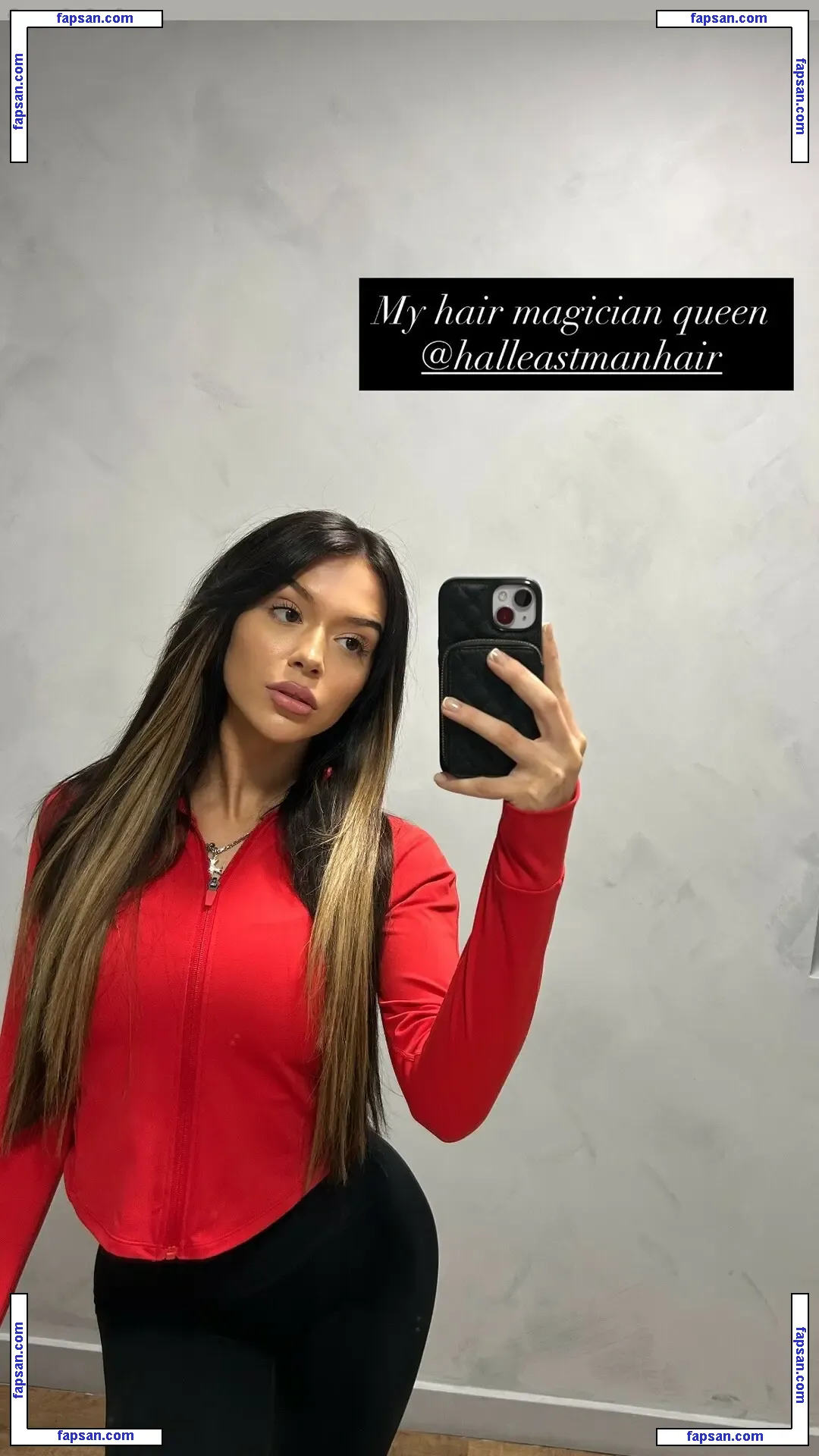 Cora Jade nude photo #0412 from OnlyFans