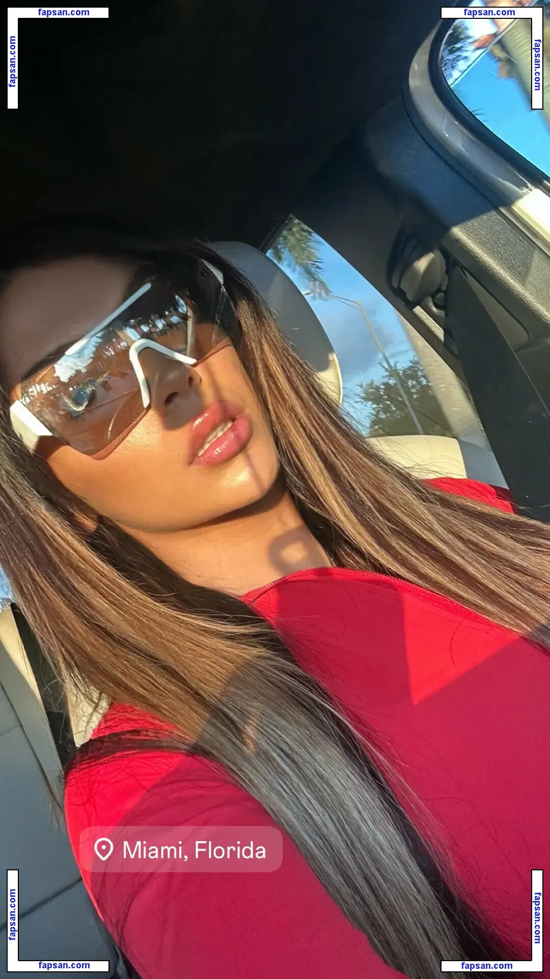 Cora Jade nude photo #0413 from OnlyFans