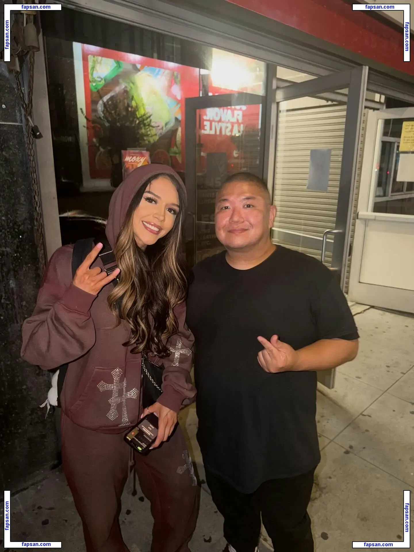 Cora Jade nude photo #0417 from OnlyFans