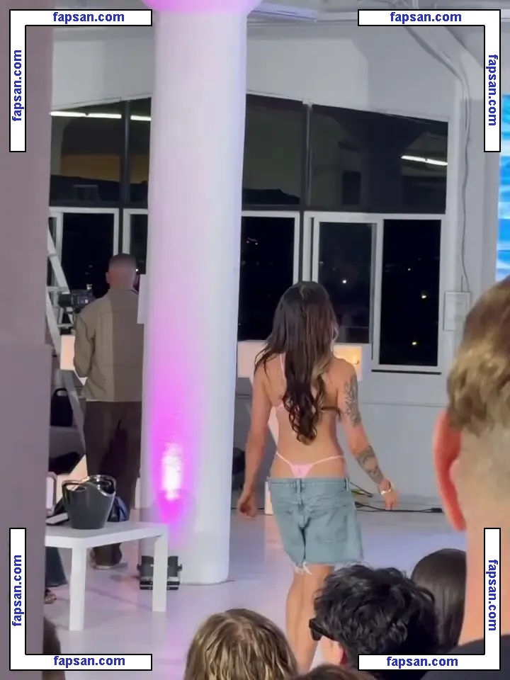 Cora Jade nude photo #0422 from OnlyFans