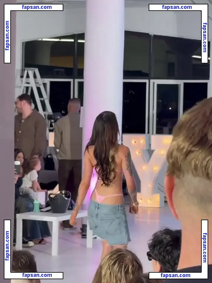 Cora Jade nude photo #0425 from OnlyFans