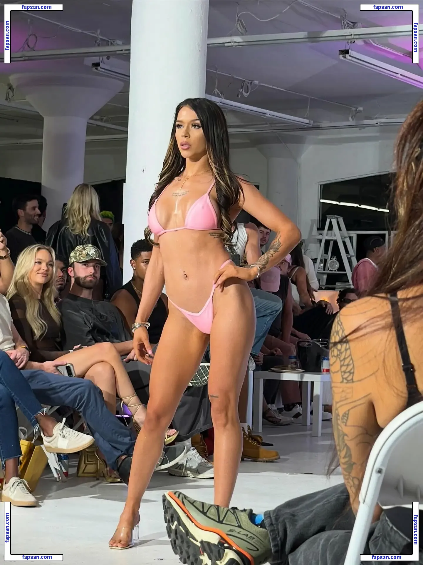 Cora Jade nude photo #0426 from OnlyFans