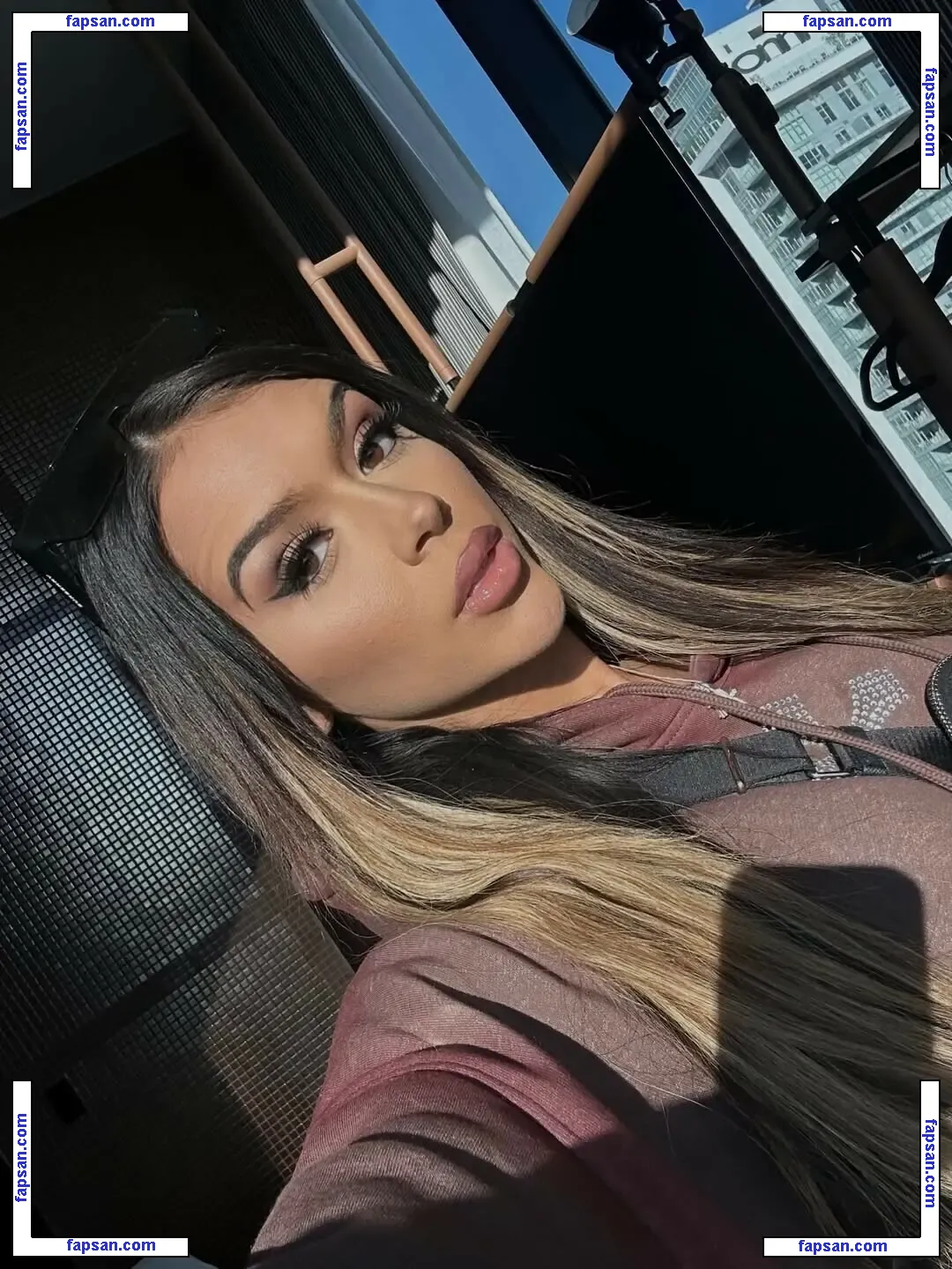 Cora Jade nude photo #0428 from OnlyFans