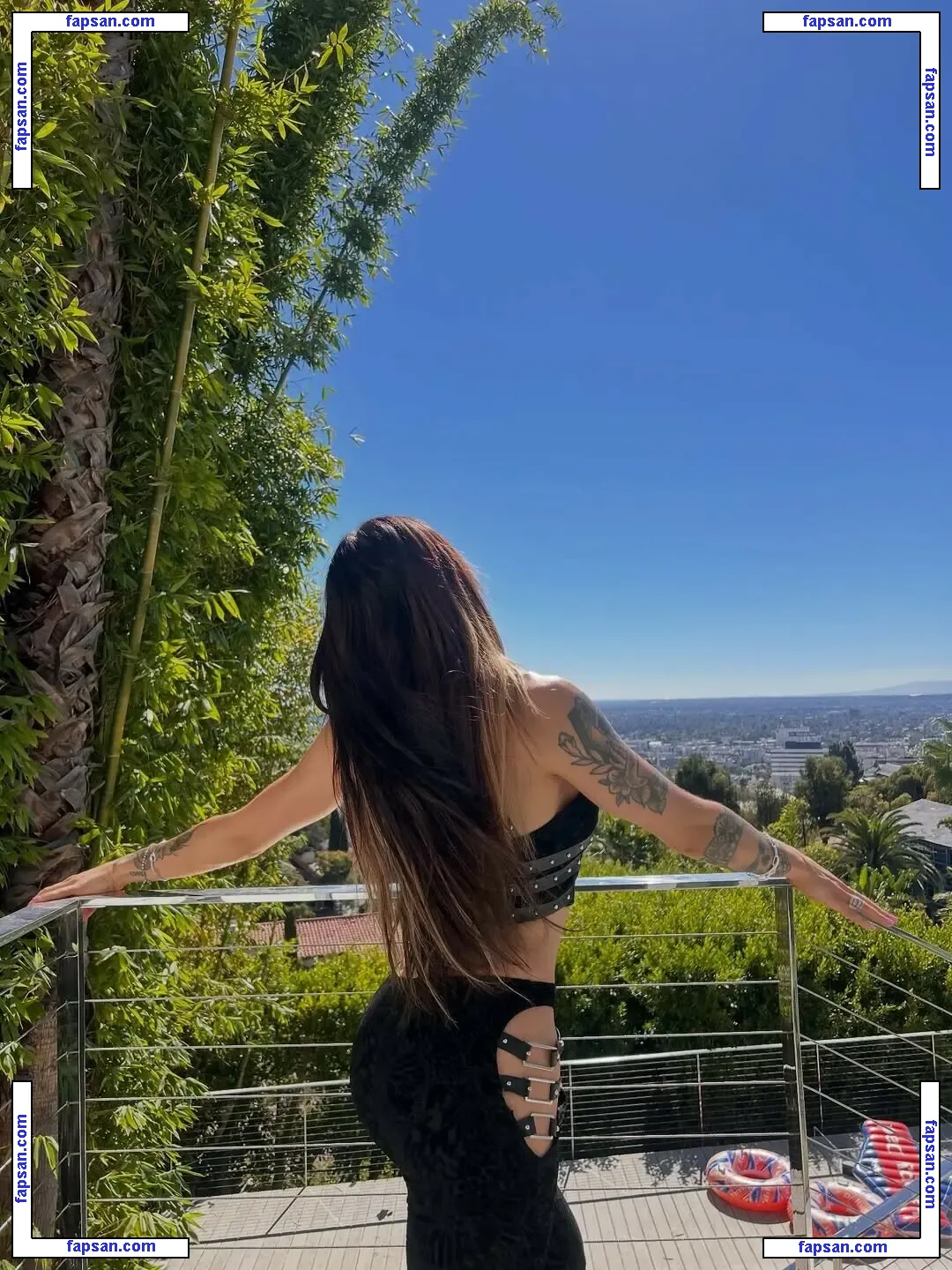 Cora Jade nude photo #0429 from OnlyFans