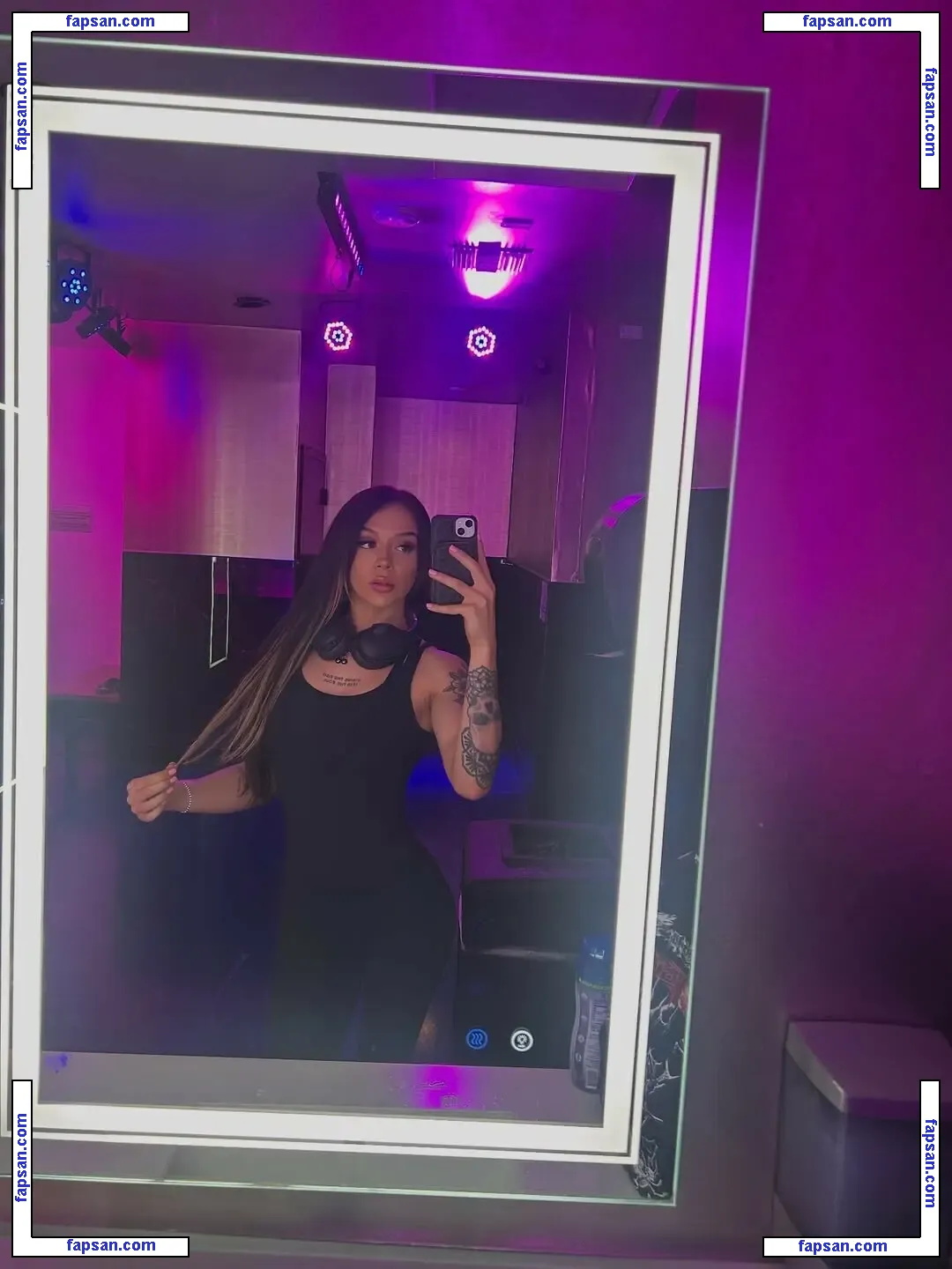 Cora Jade nude photo #0430 from OnlyFans