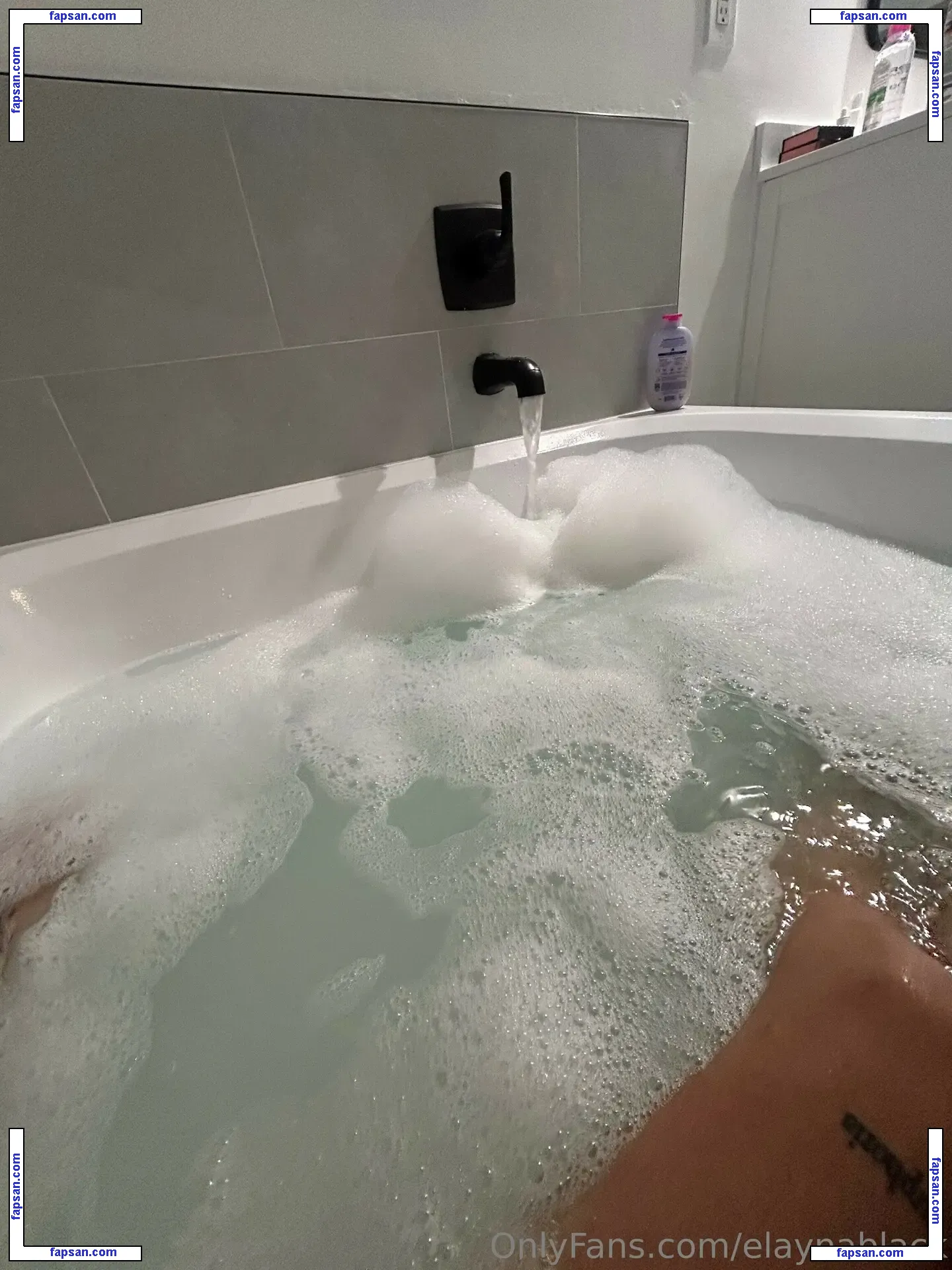 Cora Jade nude photo #0435 from OnlyFans