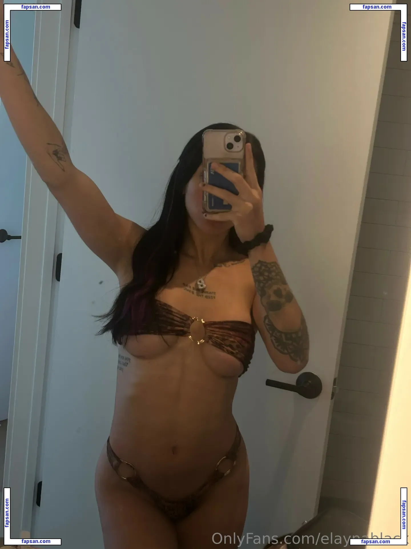 Cora Jade nude photo #0437 from OnlyFans