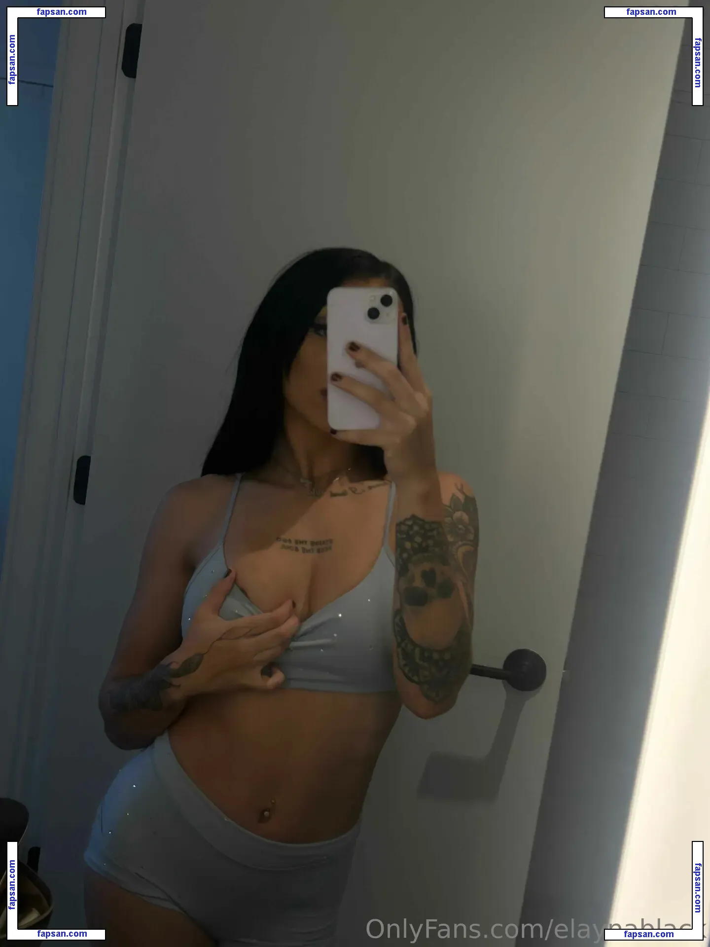 Cora Jade nude photo #0440 from OnlyFans