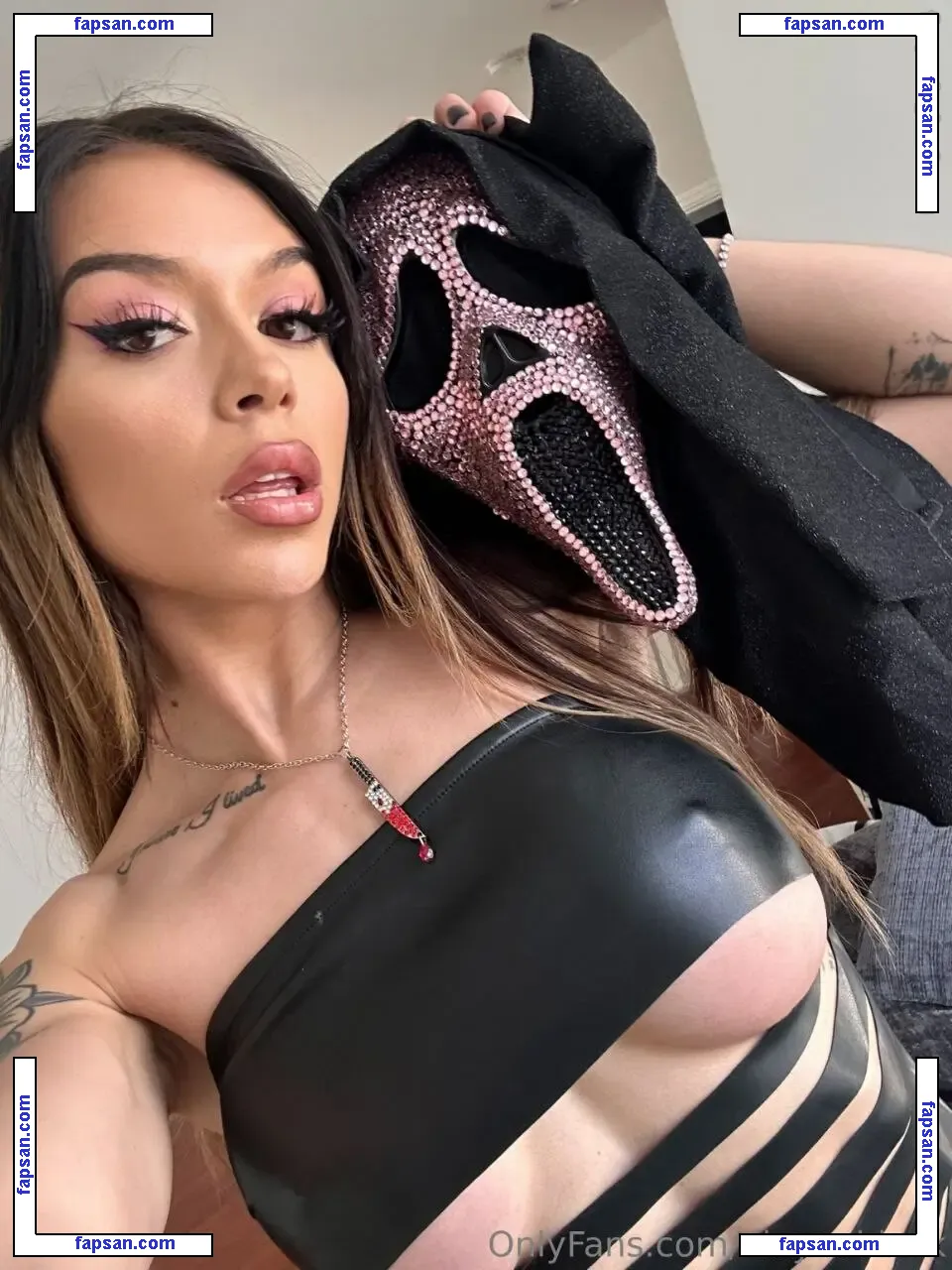 Cora Jade nude photo #0441 from OnlyFans