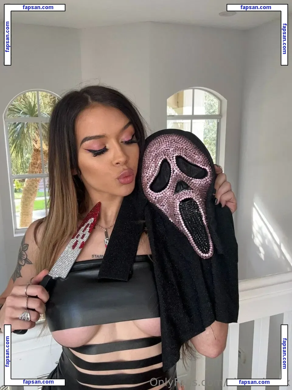 Cora Jade nude photo #0444 from OnlyFans