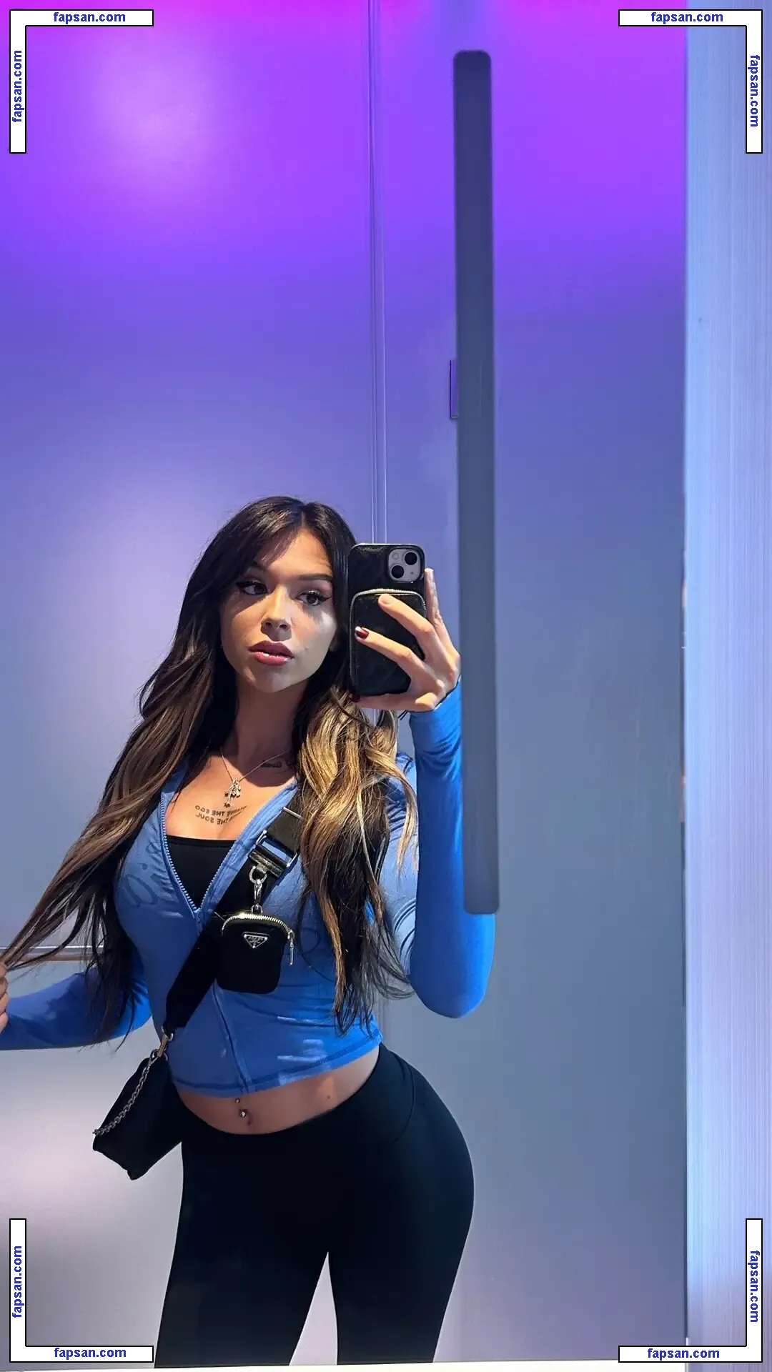 Cora Jade nude photo #0450 from OnlyFans