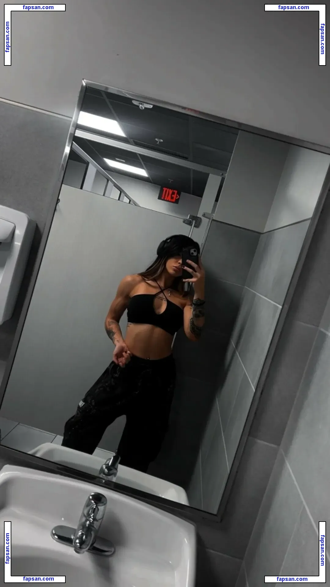 Cora Jade nude photo #0453 from OnlyFans