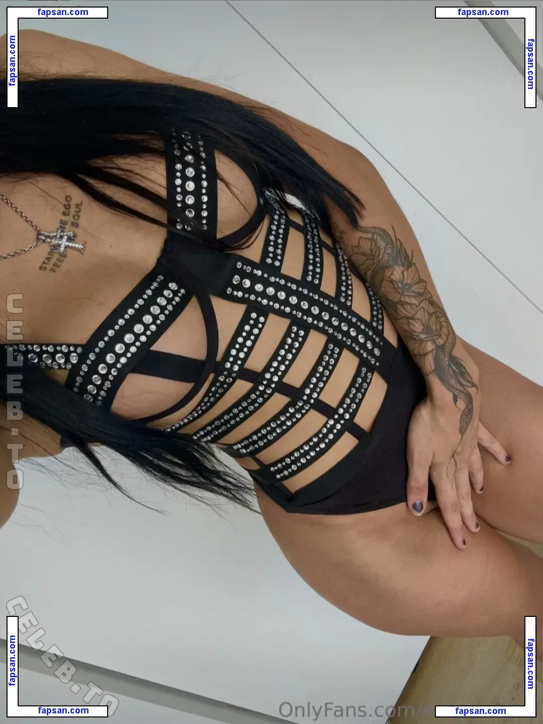 Cora Jade nude photo #0460 from OnlyFans