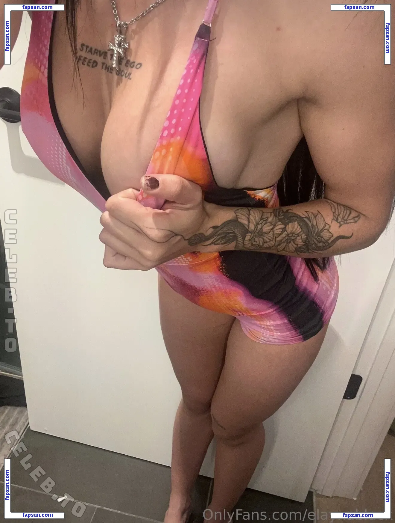 Cora Jade nude photo #0462 from OnlyFans