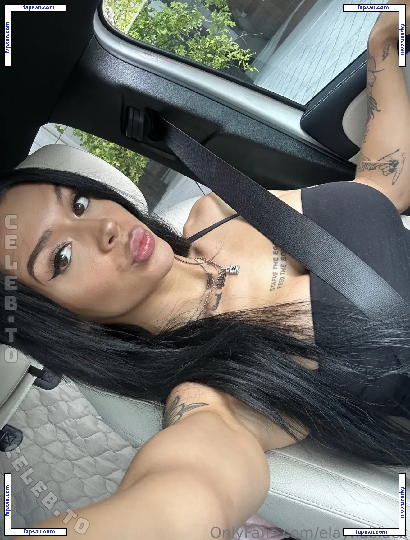 Cora Jade nude photo #0467 from OnlyFans