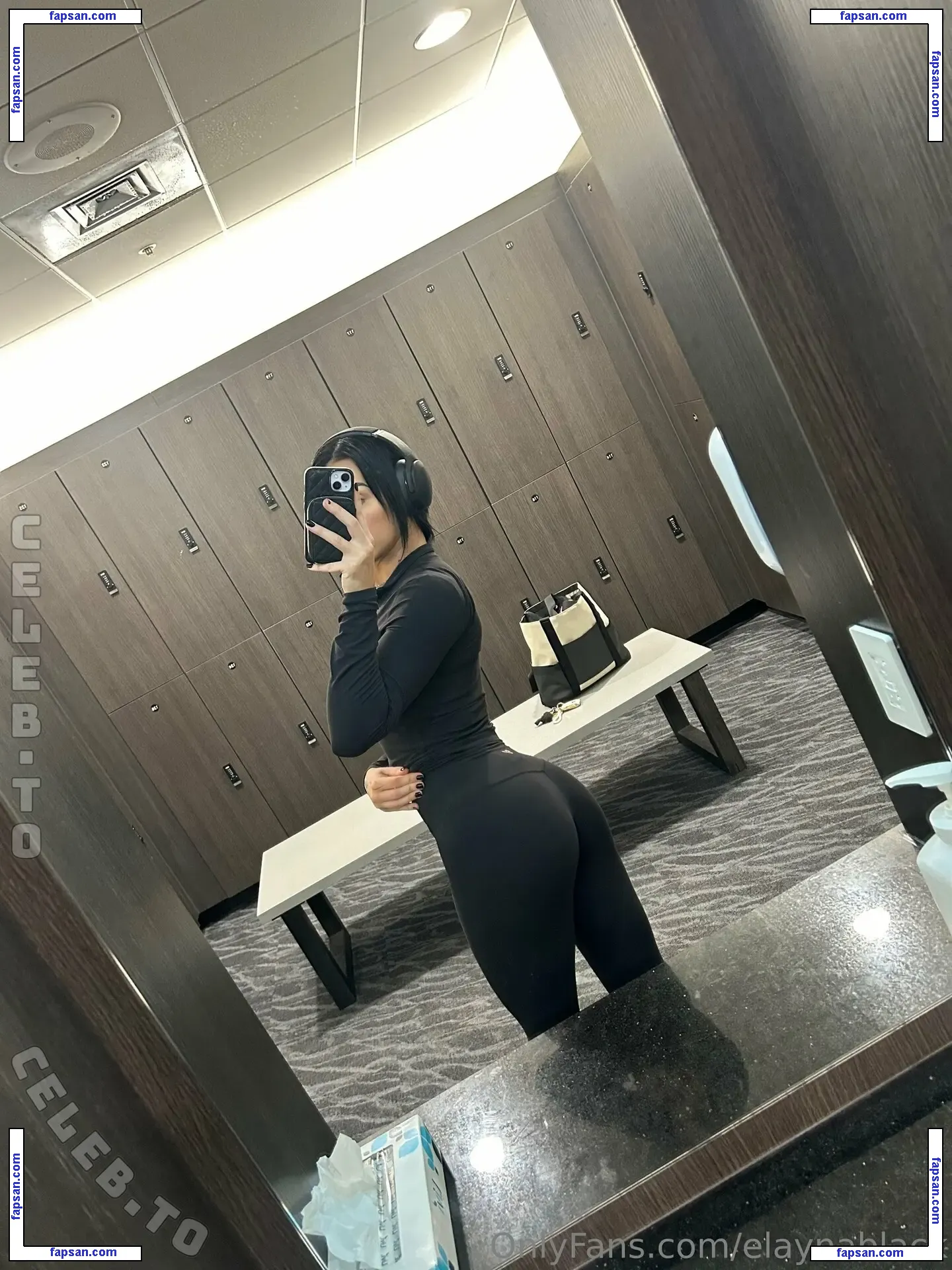 Cora Jade nude photo #0468 from OnlyFans