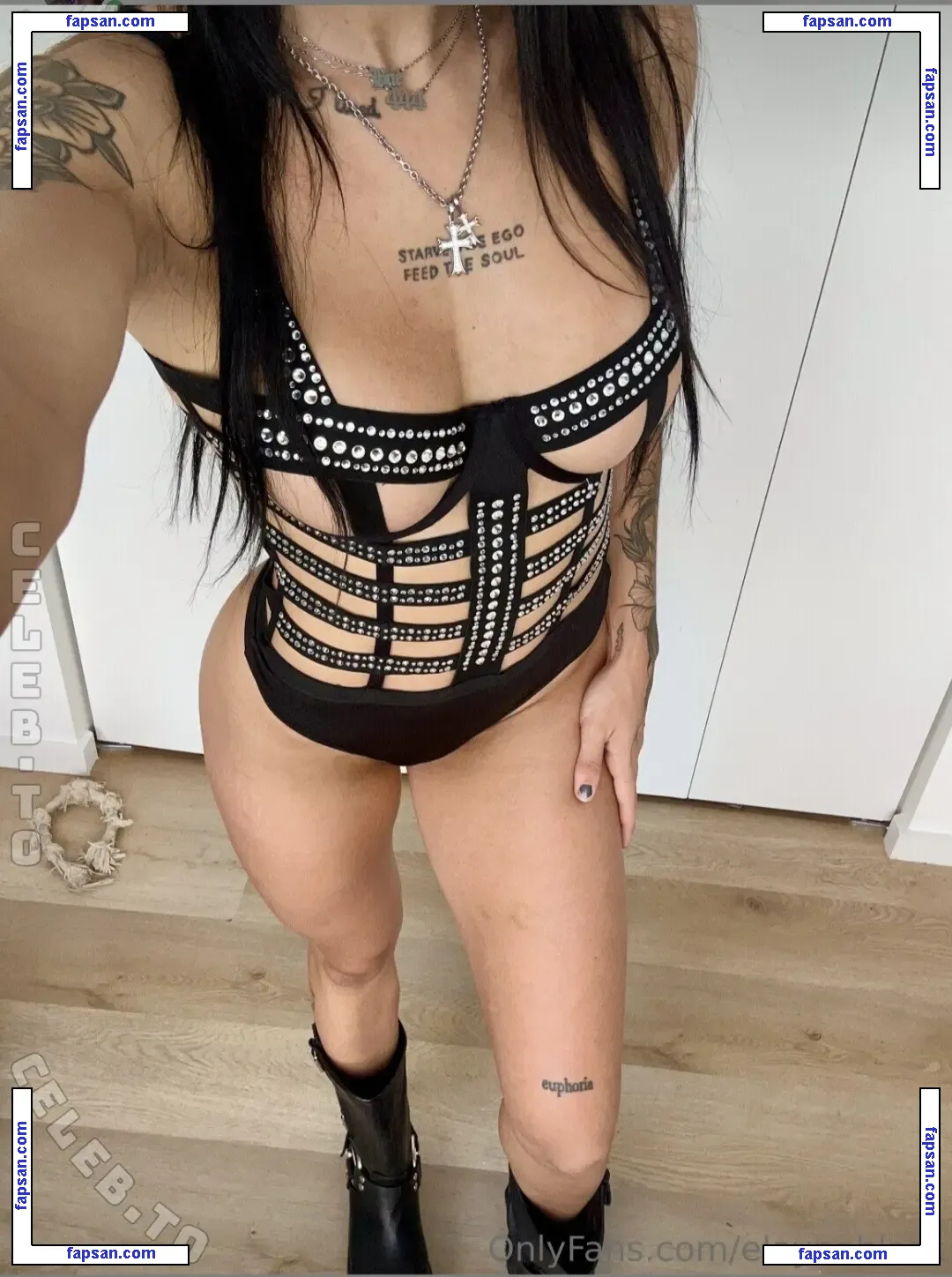 Cora Jade nude photo #0469 from OnlyFans