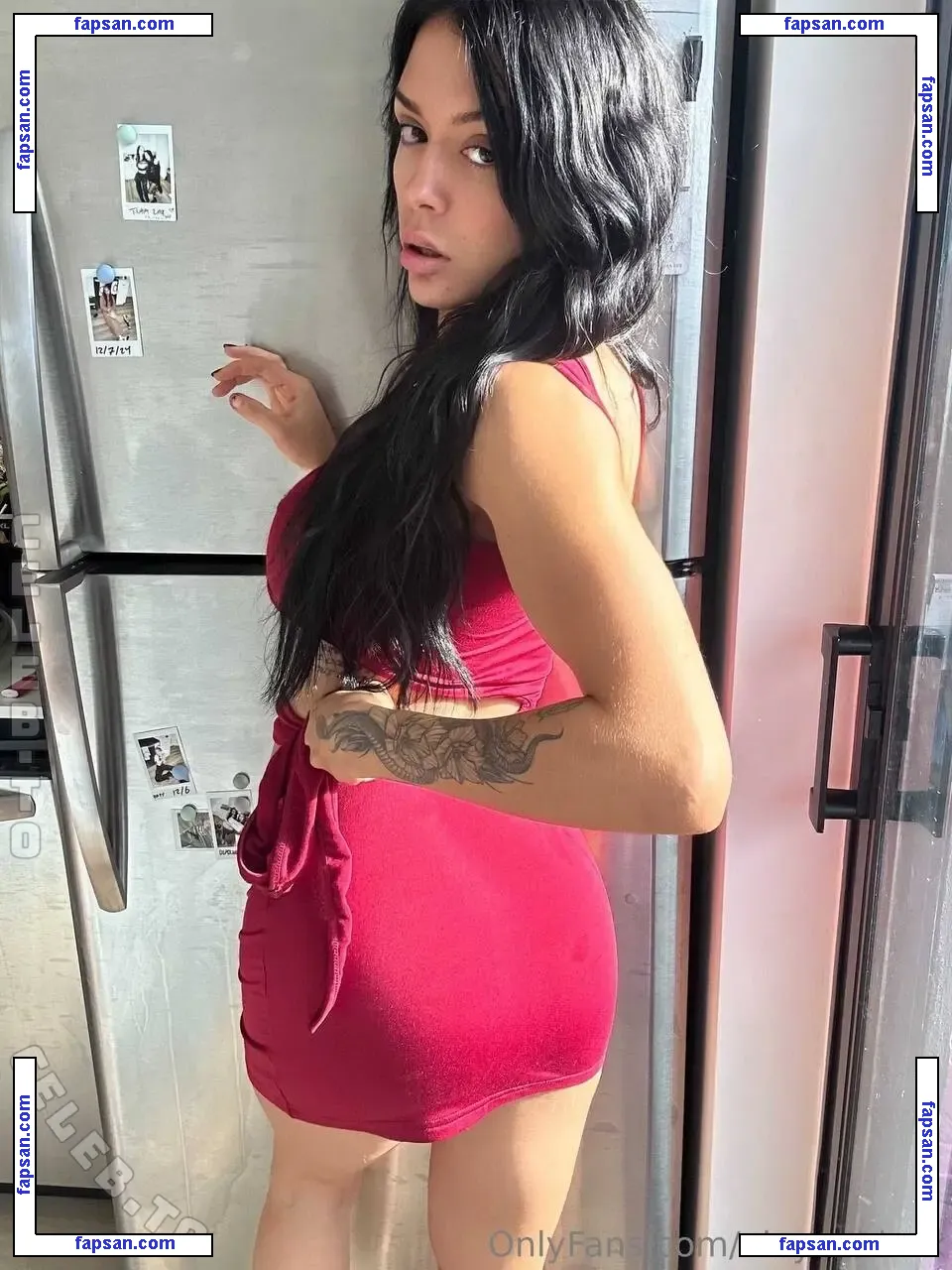 Cora Jade nude photo #0476 from OnlyFans