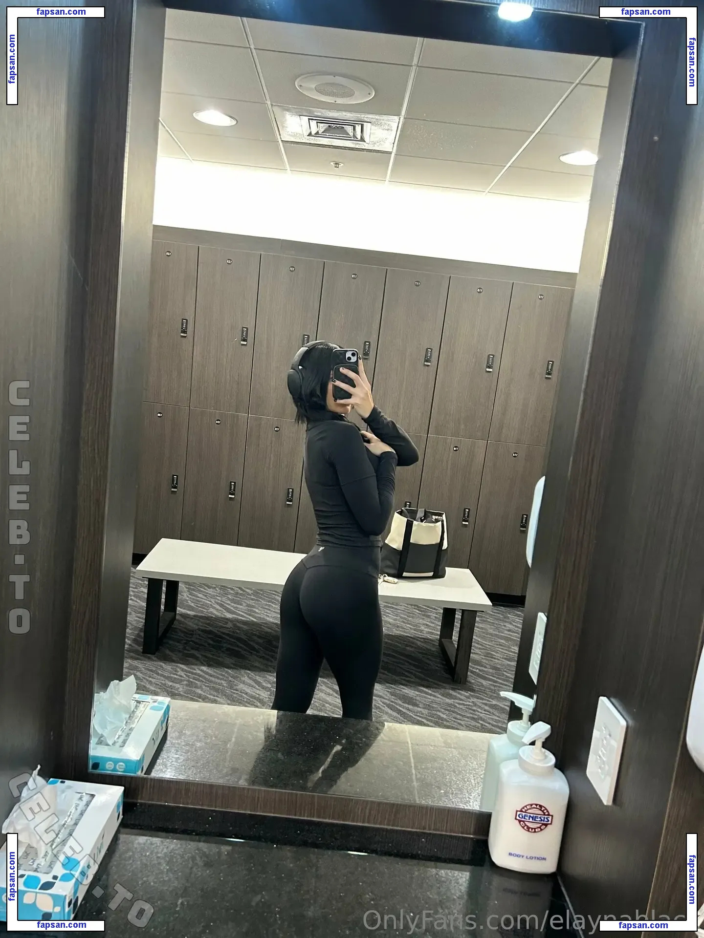 Cora Jade nude photo #0477 from OnlyFans