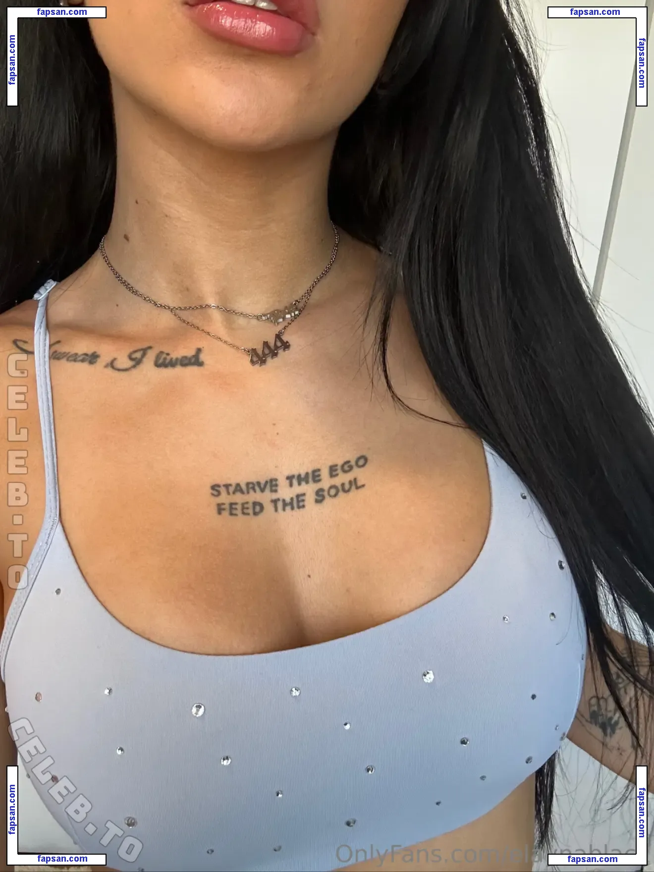 Cora Jade nude photo #0482 from OnlyFans