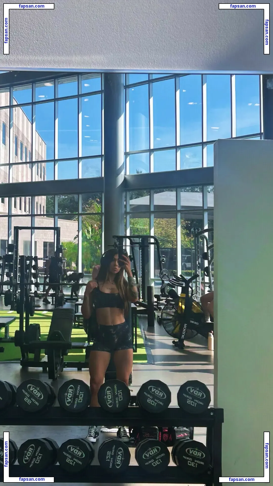 Cora Jade nude photo #0488 from OnlyFans