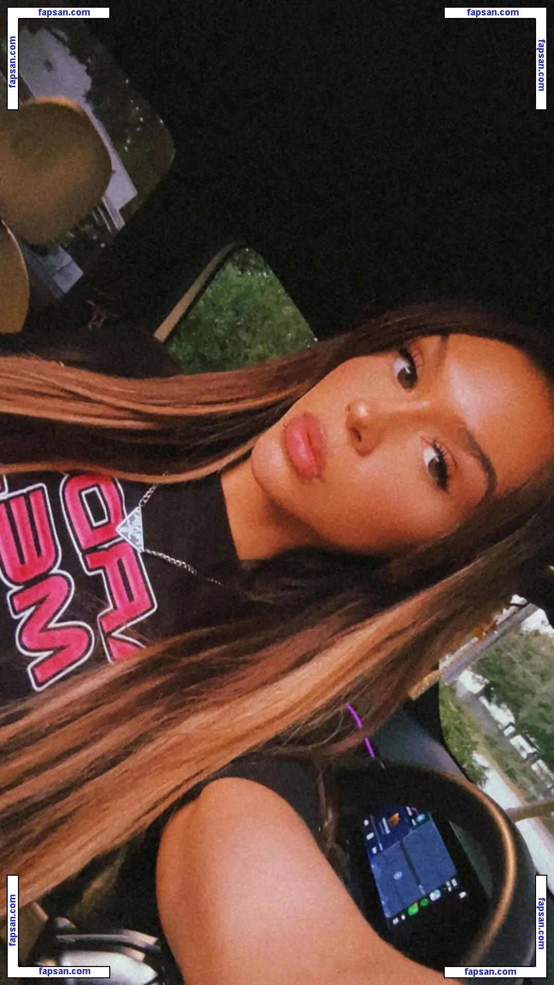 Cora Jade nude photo #0490 from OnlyFans