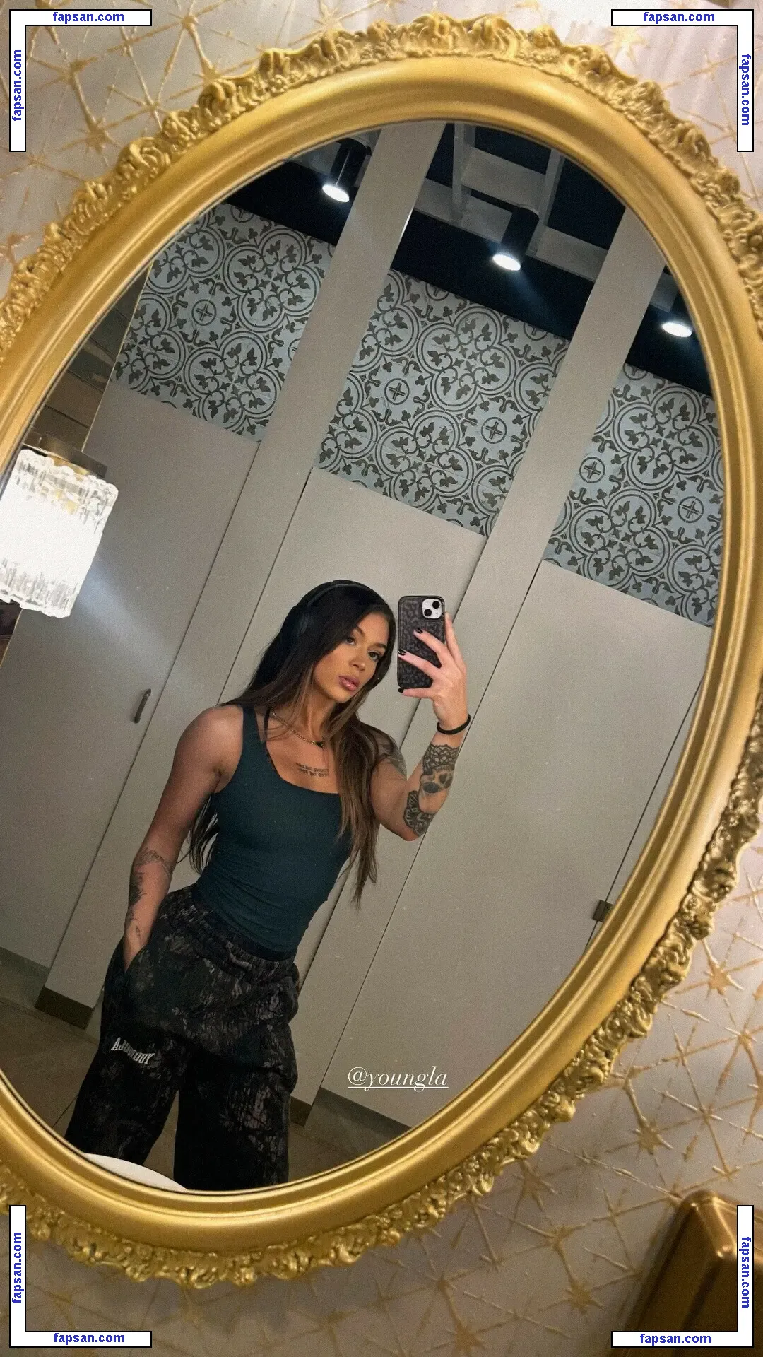 Cora Jade nude photo #0491 from OnlyFans