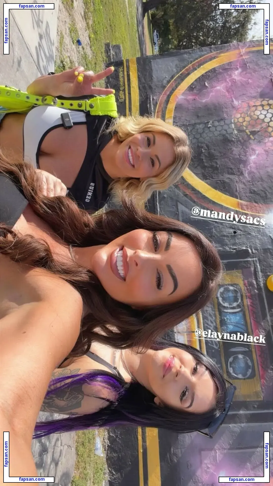 Cora Jade nude photo #0503 from OnlyFans