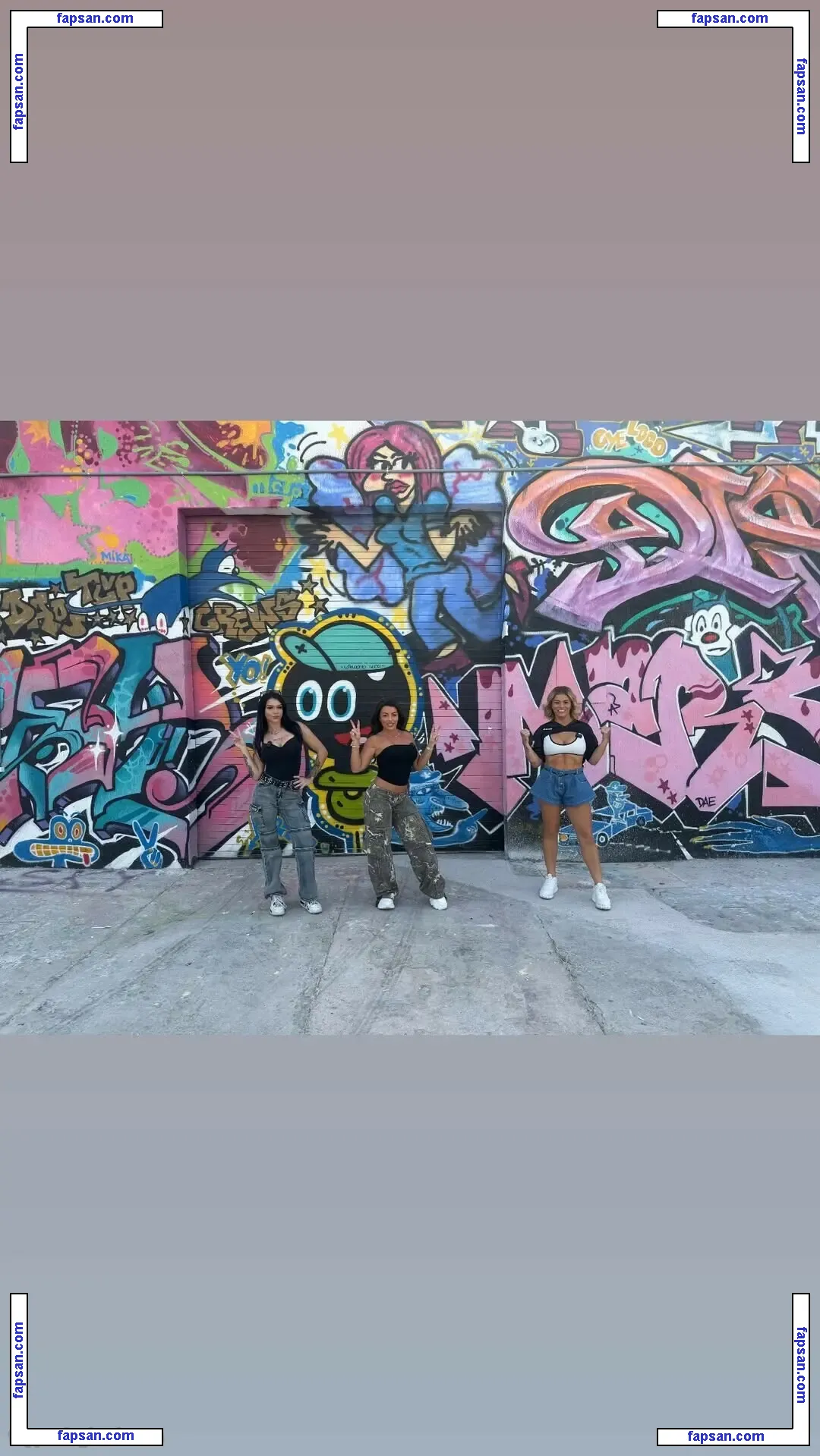 Cora Jade nude photo #0504 from OnlyFans