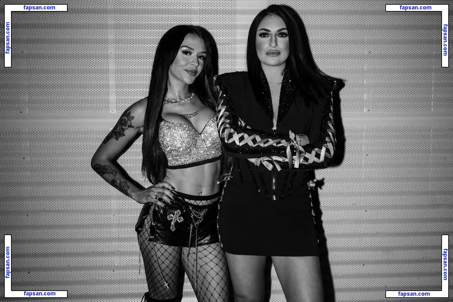 Cora Jade nude photo #0506 from OnlyFans