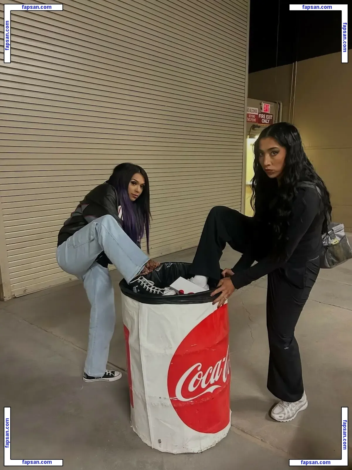 Cora Jade nude photo #0509 from OnlyFans