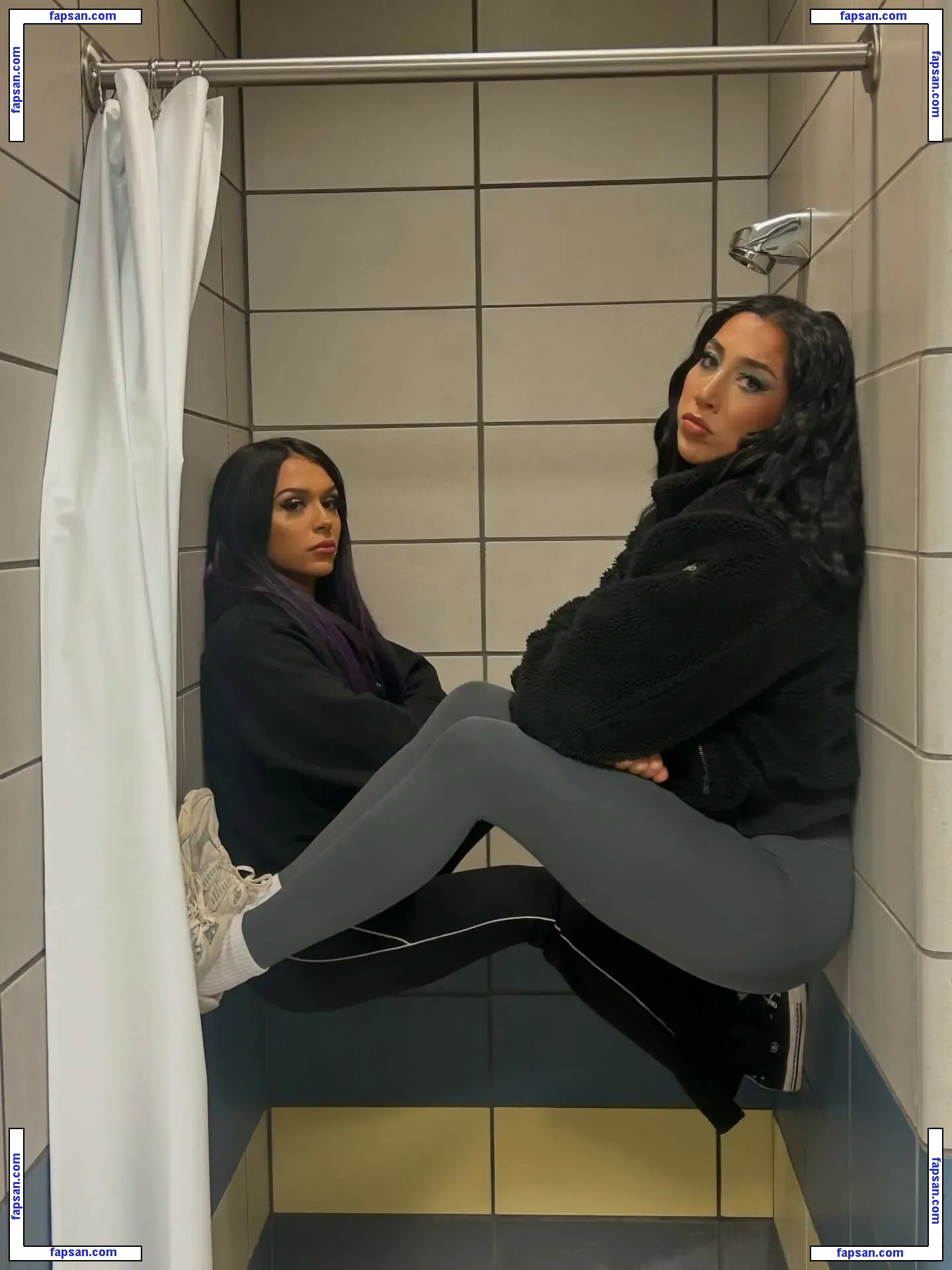 Cora Jade nude photo #0510 from OnlyFans