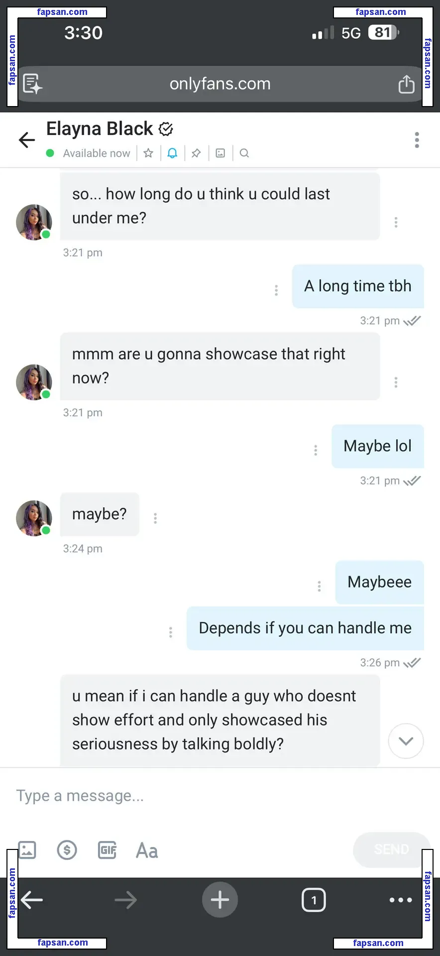 Cora Jade nude photo #0523 from OnlyFans