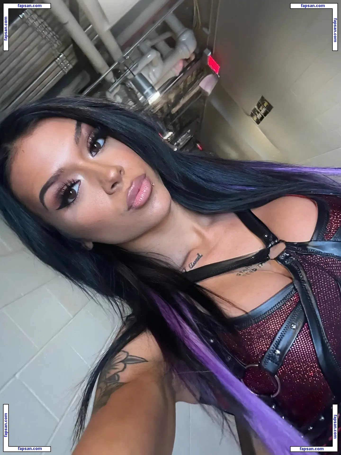 Cora Jade nude photo #0528 from OnlyFans