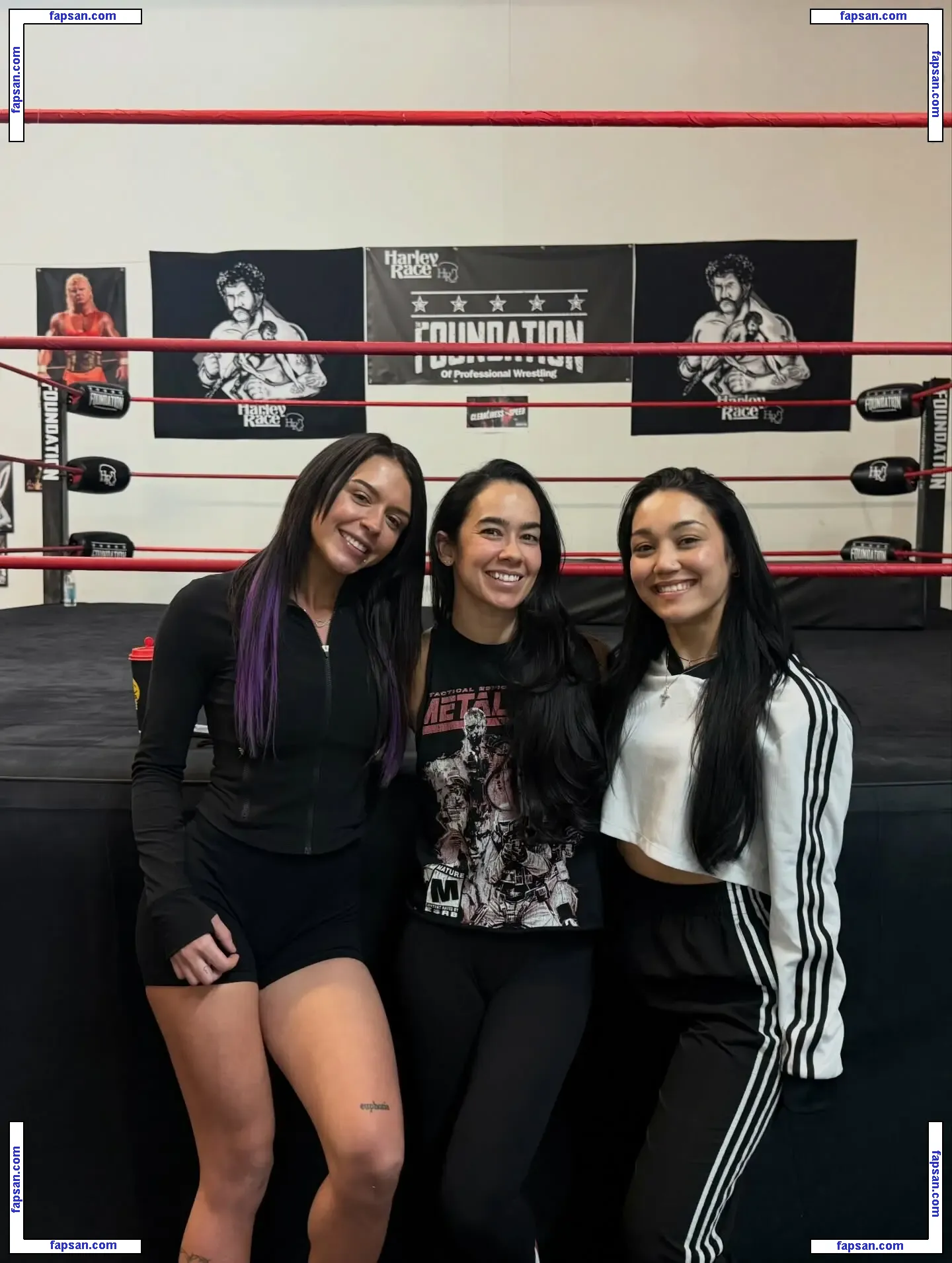 Cora Jade nude photo #0529 from OnlyFans