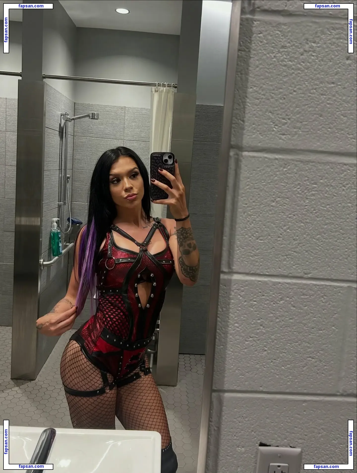 Cora Jade nude photo #0530 from OnlyFans