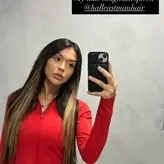 Cora Jade nude #0412