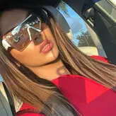 Cora Jade nude #0413