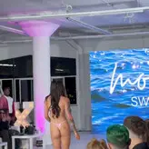 Cora Jade nude #0418