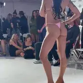 Cora Jade nude #0421