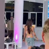 Cora Jade nude #0422